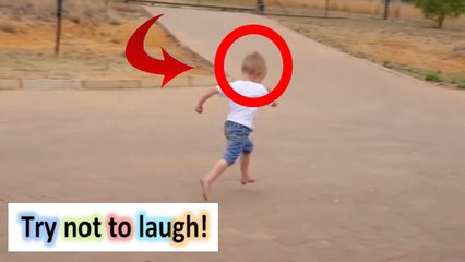 Epic funny compilation #62 [NEW] fail compilation