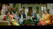 Latest Punjabi Comedy Scene - Family || Punjabi Comedy Scene 2015