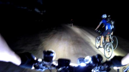 4k, 2,7k, GoPro, 35 amigos, pedal noturno, night biker's, Taubaté, (89)