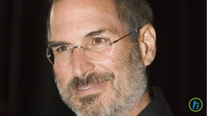 33 Celebrities Who Have Received Organ Transplants