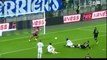 Lopez Goal HD - Auxerre	0-1	Lens 18.11.2016
