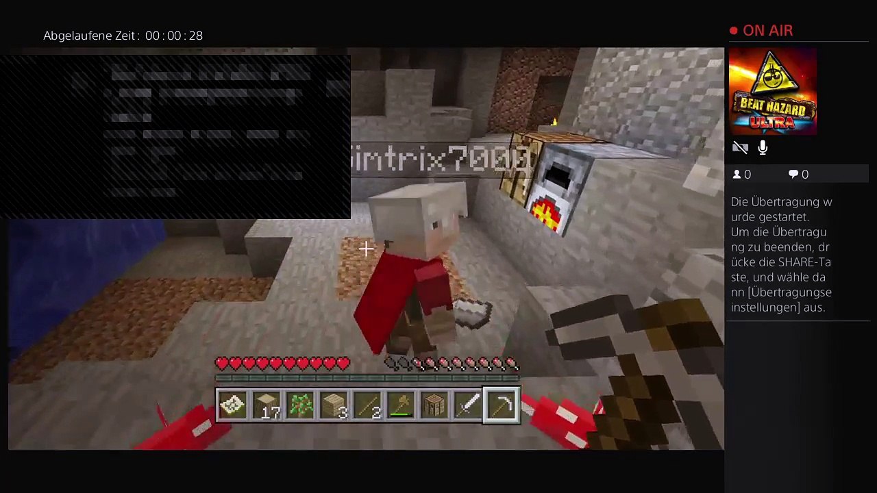 Stream mit simtrix (8)