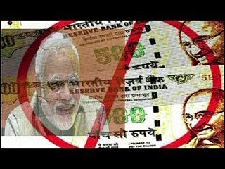 500-1000~aakhri salam-tenu bhulge ne yaar purane