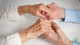 End-of-Life Care Decisions: Talking About End-of-Life Wishes