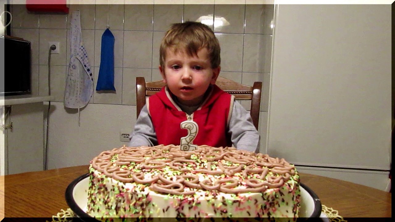 emHOME - birthdaytorta 2011