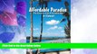 Buy Affordable Paradise: The Secrets of an Affordable Life in Hawaii Full Book