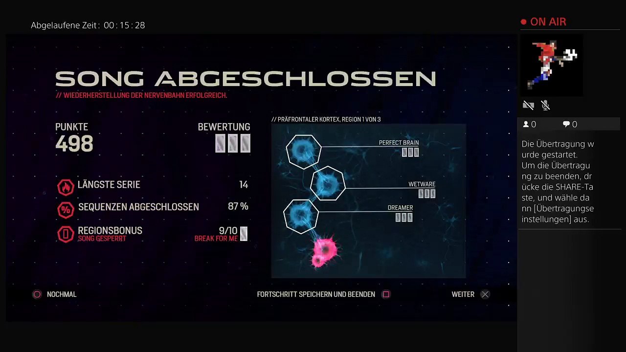 PS4-Live-Übertragung von golden-x2o1o (4)