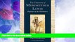 Buy The Character of Meriwether Lewis: Explorer in the Wilderness PDF