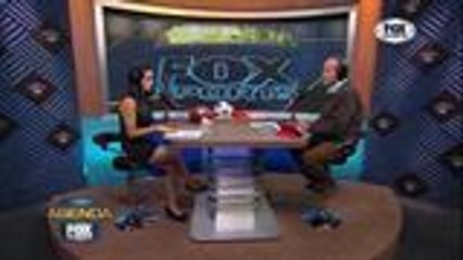 Diego Costa es baja de la Selección Española