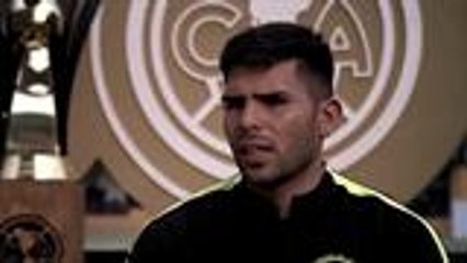 "Hemos hecho un buen papel": Silvio Romero