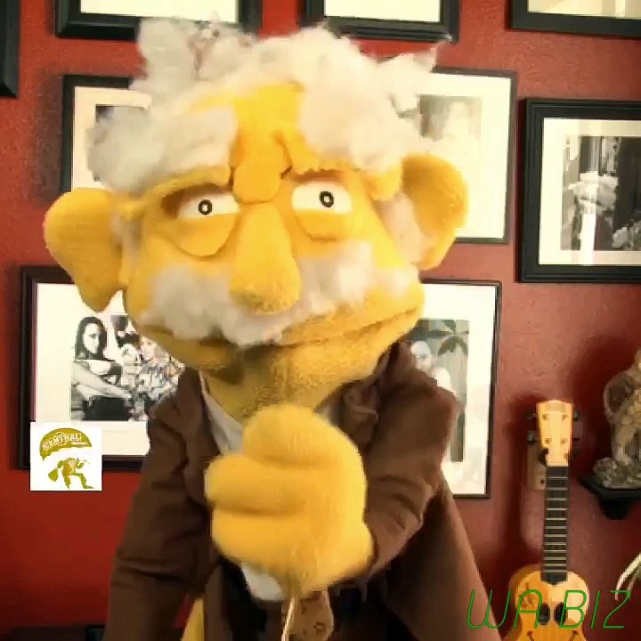 Insurance is like a parachute