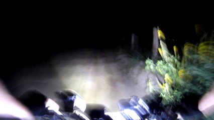 4k, 2,7k, GoPro, 35 amigos, pedal noturno, night biker's, Taubaté, (99)