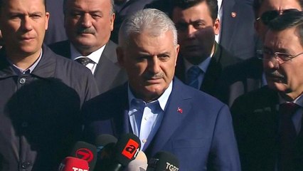 Turquie : polémique autour d'une loi sur les agressions sexuelles sur mineur