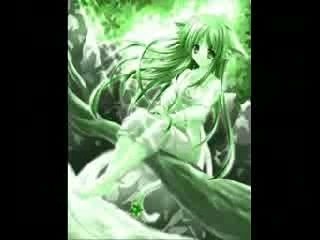 Entre tu y yo-(CREADO POR GUIDO)