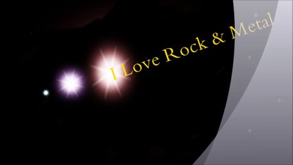 FCXD Rock & Metal  4