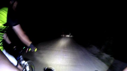 4k, 2,7k, GoPro, 35 amigos, pedal noturno, night biker's, Taubaté, (103)