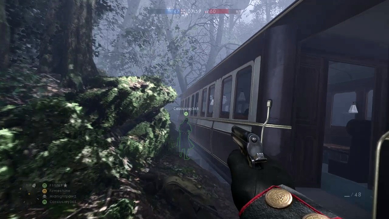 Battlefield™ 1_20161118122015