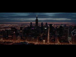 Office Christmas Party - Trailer #2 [HD]