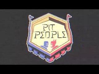 PAX East 2016: Pit People Preview