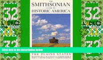 Buy Smithsonian Guide to Historic America: The Plains States (Smithsonian Guide to Historic