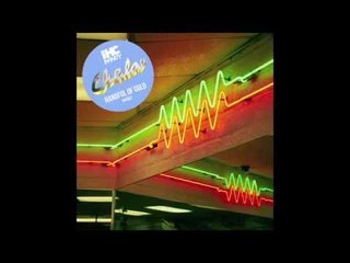 Chela - Handful of Gold (Chrome Sparks Remix)