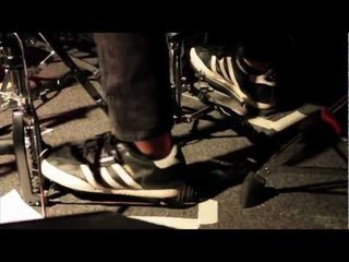CYP2 Retrospective: A Look at Spring 2011