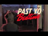 IHEARTCOMIX & Fool's Gold present: Past Yo Bedtime