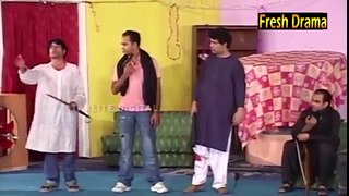Qawali feenaSakhawat Naz Feena Funny Pakistan Stage Drama Latest