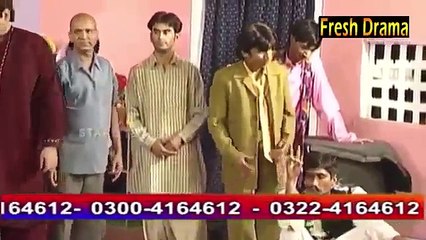 {{ Sakhawat Naz Sexy girl New Pakistani Stage Drama Full Comedy Show