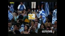 ELLINIKES ASTEIES TAMPELES!!!GREEK FUNNY SIGNS