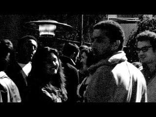 CYP2 presents: Underground Fire with Yelawolf & Das Racist