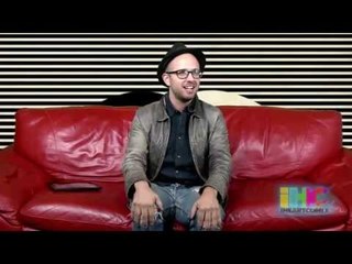 IHC LIVE! #2 - Franki Chan Talks About Mercury Retrograde