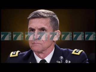 TRUMP I OFRON GUVERNATORIT TE ALABAMES POSTIN E KRYEPROKURORIT - News, Lajme - Kanali 10