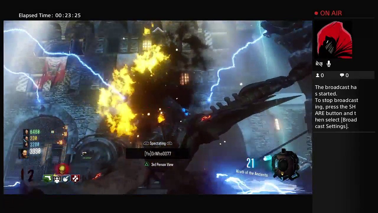 Bo3 (8)