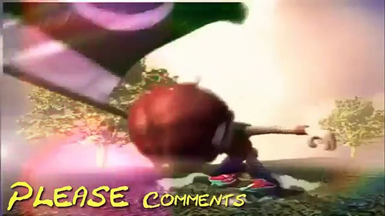 Kalabagh Dam Pakistan Full Urdu Documentary By Pakistani Hub