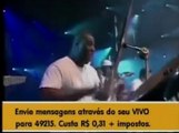 Ivete Sangalo- chorando se foi. Bye Bye baby (tranqueira)