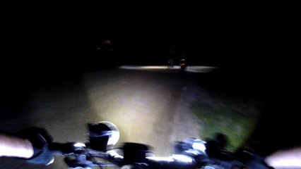 4k, 2,7k, GoPro, 35 amigos, pedal noturno, night biker's, Taubaté, (115)