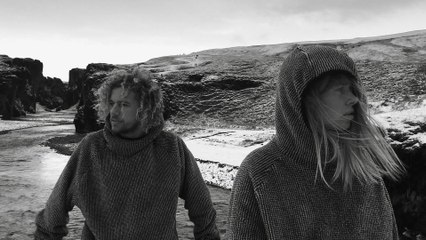 Tropic Of Cancer - Stop Suffering