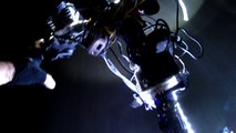 4k, 2,7k, GoPro, 35 amigos, pedal noturno, night biker's, Taubaté, (117)