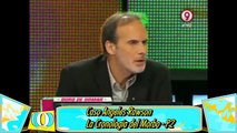 Caso Angeles Rawson - Cronología del morbo - Parte 2