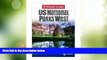 Buy USA National Parks West (Insight Guides) Full Book