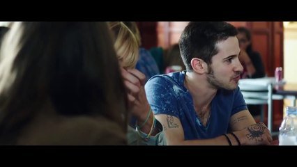 FRIEND REQUEST - Bande Annonce VF