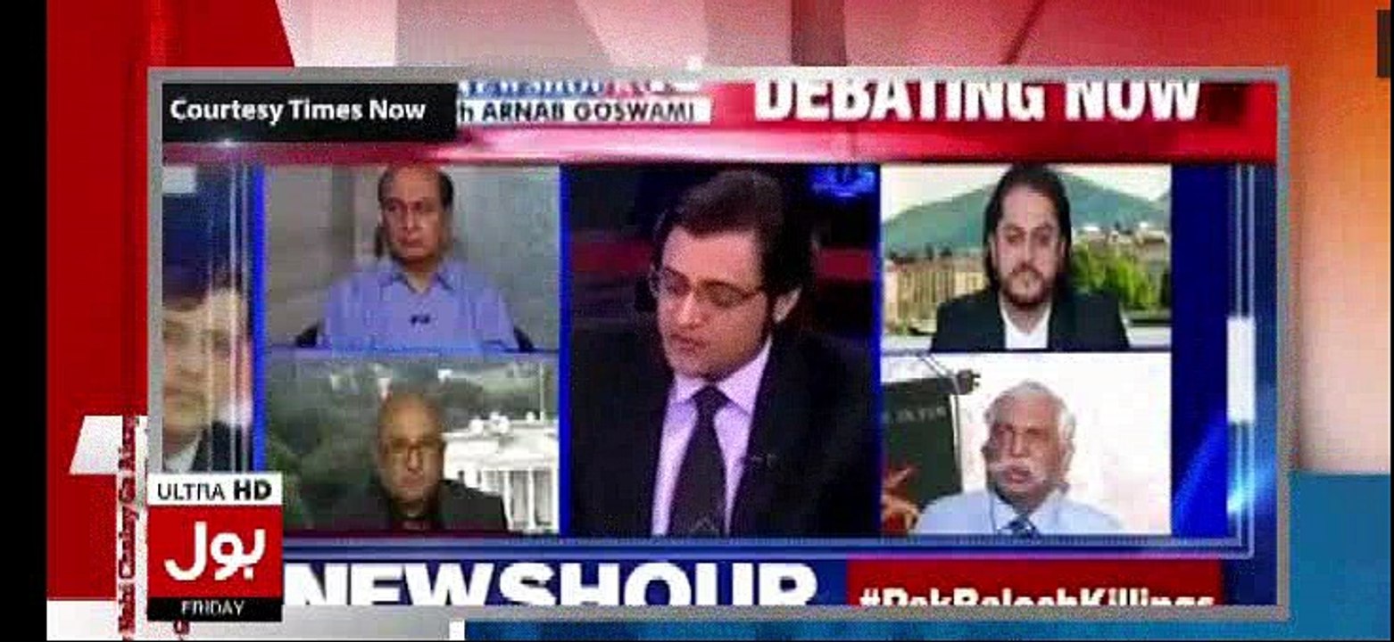 Aamir Liaqat Ka Hol News Par Phala Show Or Kis Anchar Se Panga Ly Liya Wo Be Apne Rawaiti Andaz Main