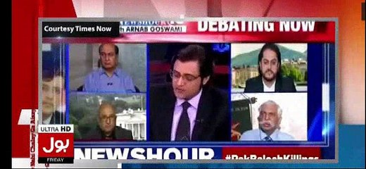 Aamir Liaqat Ka Hol News Par Phala Show Or Kis Anchar Se Panga Ly Liya Wo Be Apne Rawaiti Andaz Main