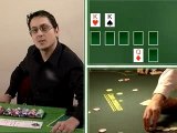 Everest Poker Minute: Lucas Pagano