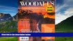 PDF  Woodall s Western America Campground Directory, 2008 (Woodall s Campground Directory: Western