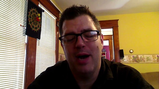 Муж снял измену жены на беспилотник