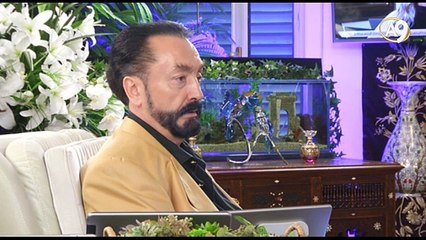 Türk askeri sınırımızdaki PKK ve PYD ile mücadele etmeli, bölgeden geri çekilmeli.