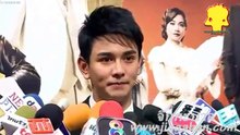 กัน นภัทร ชวน ฐิสา ตั้งแต่รู้ฤกษ์บวช คนถือหมอน อาจเป็นลาง ให้พี่ หรือ น้องถือ