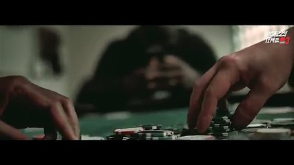 Mike Lucazz _ Lucazzy Time ( Saison 2 - Ep 3 )